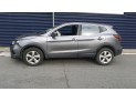 VOLANTE NISSAN QASHQAI 2019