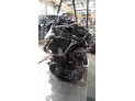 MOTOR CON ACCESORIOS SIN CAJA DE CAMBIOS NISSAN QASHQAI