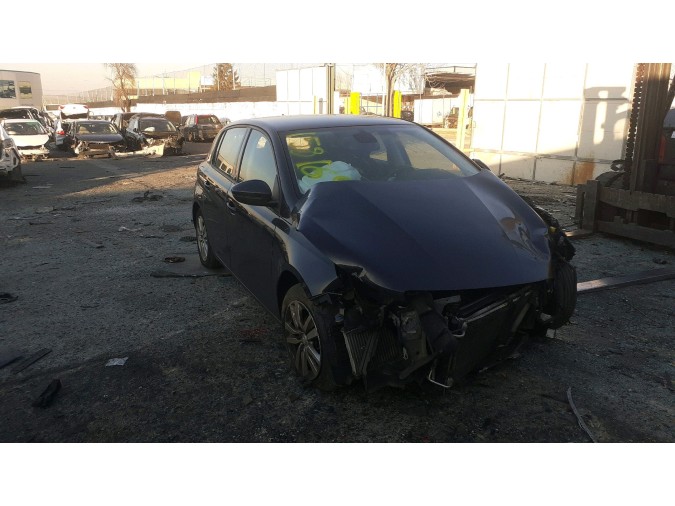 MOQUETA DE SUELO - SO PEUGEOT 308 2018