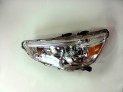 FARO DELANTERO IZQUIERDO MITSUBISHI ASX 2016