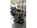 MOTOR CON ACCESORIOS Y CAJA DE CAMBIOS DAEWOO NUBIRA 1998