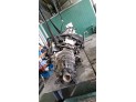 Motor BMW 320D