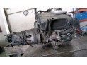 Motor BMW 320D