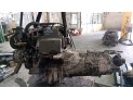 Alternador BMW 320D
