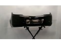 PARAGOLPES TRASERO OPEL INSIGNIA MARRON TINTO 2011
