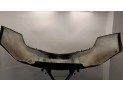 PARAGOLPES TRASERO OPEL INSIGNIA MARRON TINTO 2011