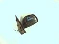 RETROVISOR DERECHO DACIA LODGY 2013