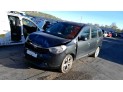 Cuadro instrumentos DACIA LODGY 2013