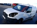 CENTRALITA AIRBAG FIAT DOBLÒ 2013