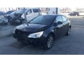 Radiador motor OPEL ASTRA 2011
