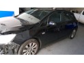 Radiador motor OPEL ASTRA 2011