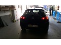 Radiador motor OPEL ASTRA 2011