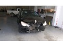 Radiador motor OPEL ASTRA 2011