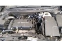 Radiador motor OPEL ASTRA 2011