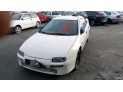 REFUERZO DELANTERO SO MAZDA 323 1996