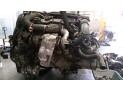 MOTOR CON ACCESORIOS Y CAJA DE CAMBIOS CITROEN C3 2014
