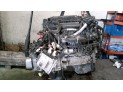 MOTOR CON ACCESORIOS Y CAJA DE CAMBIOS CITROEN C3 2014