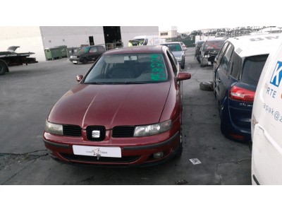 MANILLA DE APERTURA PORTON SEAT TOLEDO 1999