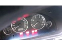 ELEVALUNAS TRASERO IZQUIERDO MITSUBISHI SPACE STAR 2005