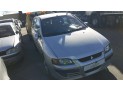 MECANICA DELANTERA SIN CUNA MITSUBISHI SPACE STAR 2005