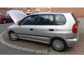 MECANICA DELANTERA SIN CUNA MITSUBISHI SPACE STAR 2005