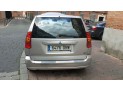 MECANICA DELANTERA SIN CUNA MITSUBISHI SPACE STAR 2005