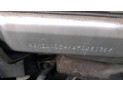 MECANICA DELANTERA SIN CUNA MITSUBISHI SPACE STAR 2005