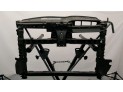 PANEL FRONTAL VOLKSWAGEN GOLF 2011