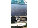 ELECTROVENTILADOR VOLKSWAGEN GOLF 2011