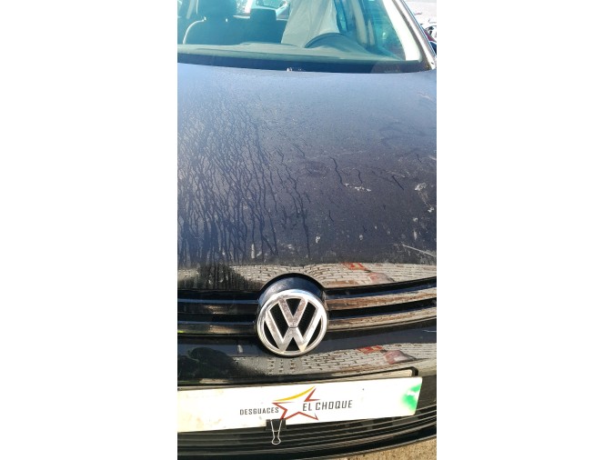 ELECTROVENTILADOR VOLKSWAGEN GOLF 2011