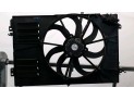 ELECTROVENTILADOR VOLKSWAGEN GOLF 2011