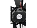 ELECTROVENTILADOR VOLKSWAGEN GOLF 2011