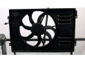 ELECTROVENTILADOR VOLKSWAGEN GOLF 2011