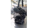 Motor VOLKSWAGEN GOLF