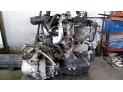 Motor VOLKSWAGEN GOLF