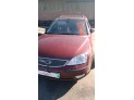MANDO ELEVALUNAS DELANTERO DERECHO FORD MONDEO 2004
