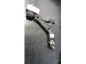 BRAZO SUSPENSION DELANTERO DERECHO OPEL KARL 2019