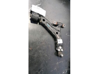 BRAZO SUSPENSION DELANTERO DERECHO OPEL KARL 2019
