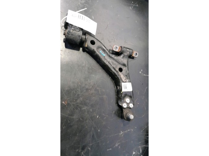 BRAZO SUSPENSION DELANTERO DERECHO OPEL KARL 2019