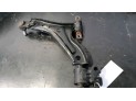 BRAZO SUSPENSION DELANTERO DERECHO OPEL KARL 2019