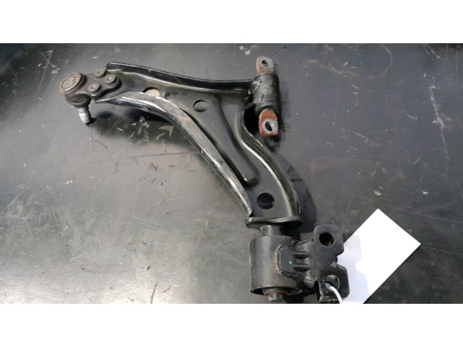 BRAZO SUSPENSION DELANTERO DERECHO OPEL KARL 2019