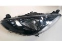 FARO DELANTERO IZQUIERDO MAZDA 2 2007