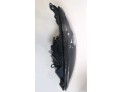 FARO DELANTERO IZQUIERDO MAZDA 2 2007
