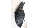 FARO DELANTERO IZQUIERDO MAZDA 2 2007