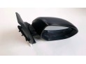 RETROVISOR DERECHO MAZDA 2 GRIS OSCURO 2007