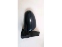 RETROVISOR DERECHO MAZDA 2 GRIS OSCURO 2007