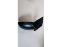 RETROVISOR DERECHO MAZDA 2 GRIS OSCURO 2007