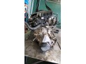 COMPRESOR AIRE ACONDICIONADO  MAZDA 2 2007