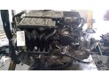 COMPRESOR AIRE ACONDICIONADO  MAZDA 2 2007