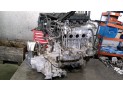 COMPRESOR AIRE ACONDICIONADO  MAZDA 2 2007